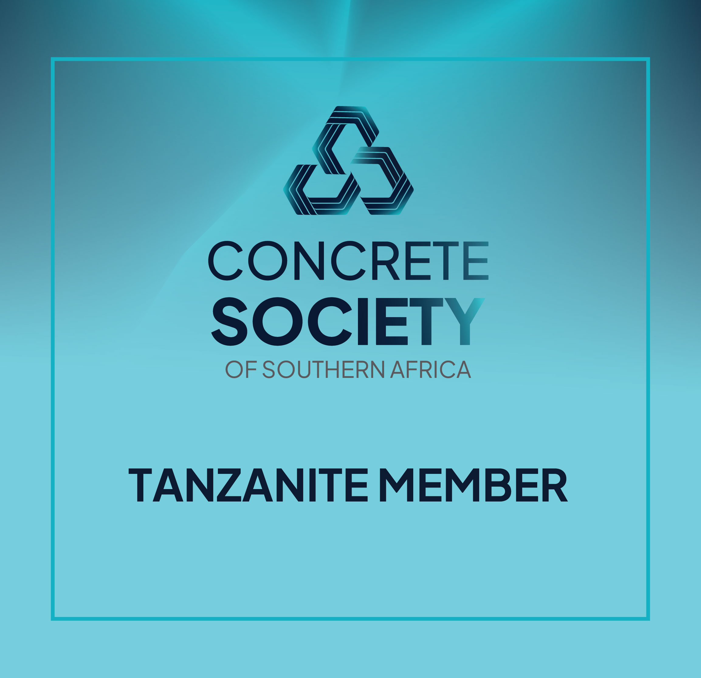 CSSA-company-members-logo-tanzanite-square