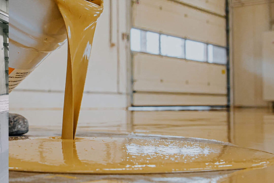 Epoxy-resin-floor-coatings-and-screeds