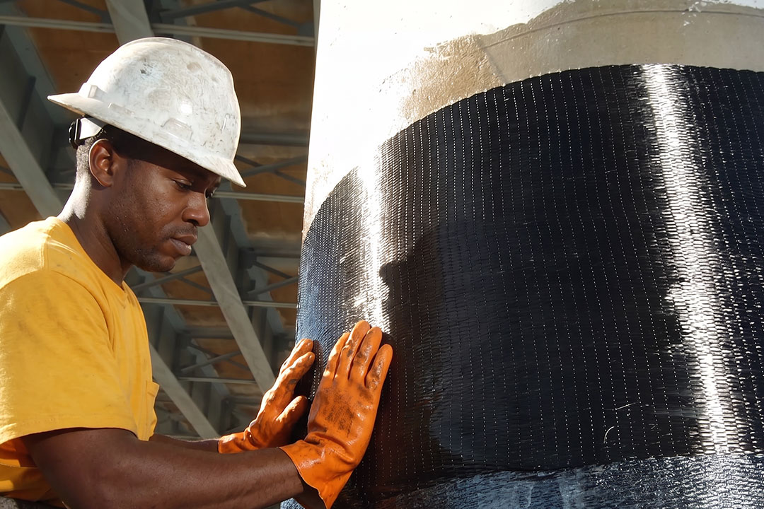 Structural-strengthening-wraps