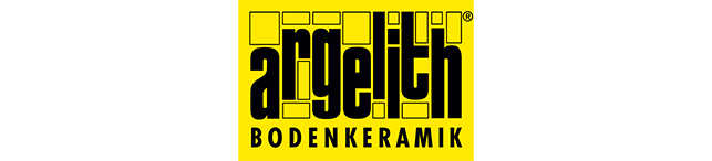argelith