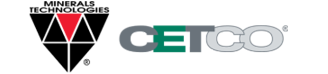 cetcoo