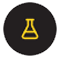 chemcl