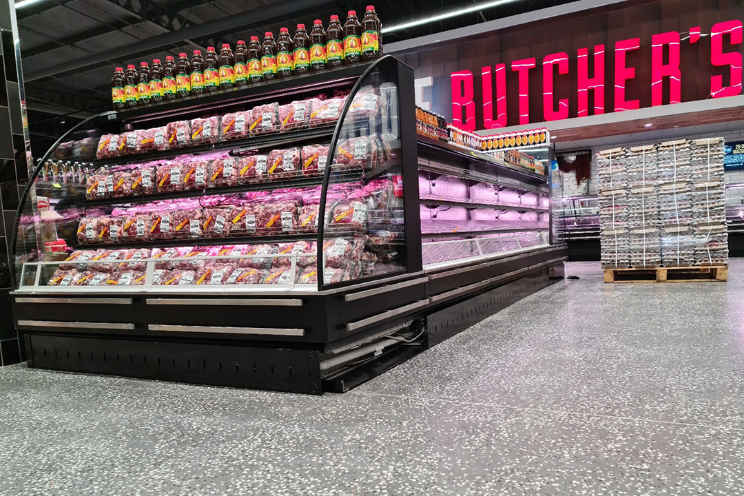 comm-retail