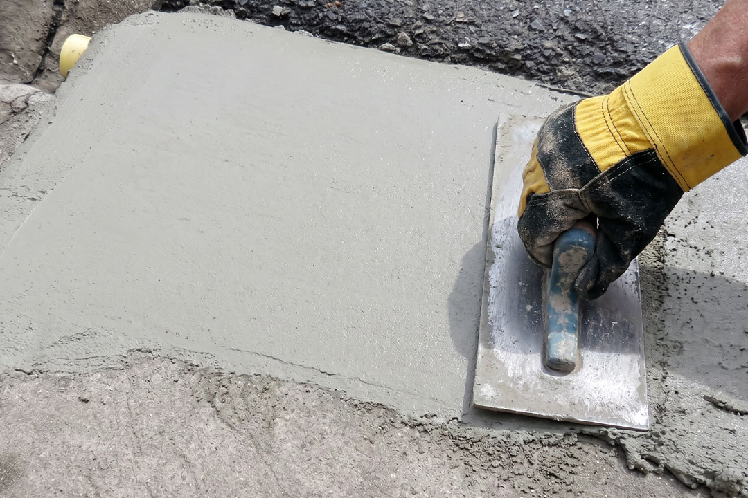 concrete-repair-mortars