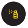hygene