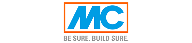 mcb