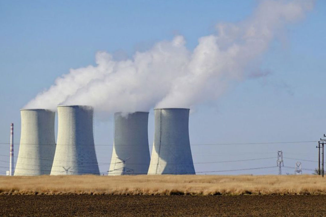 powergen