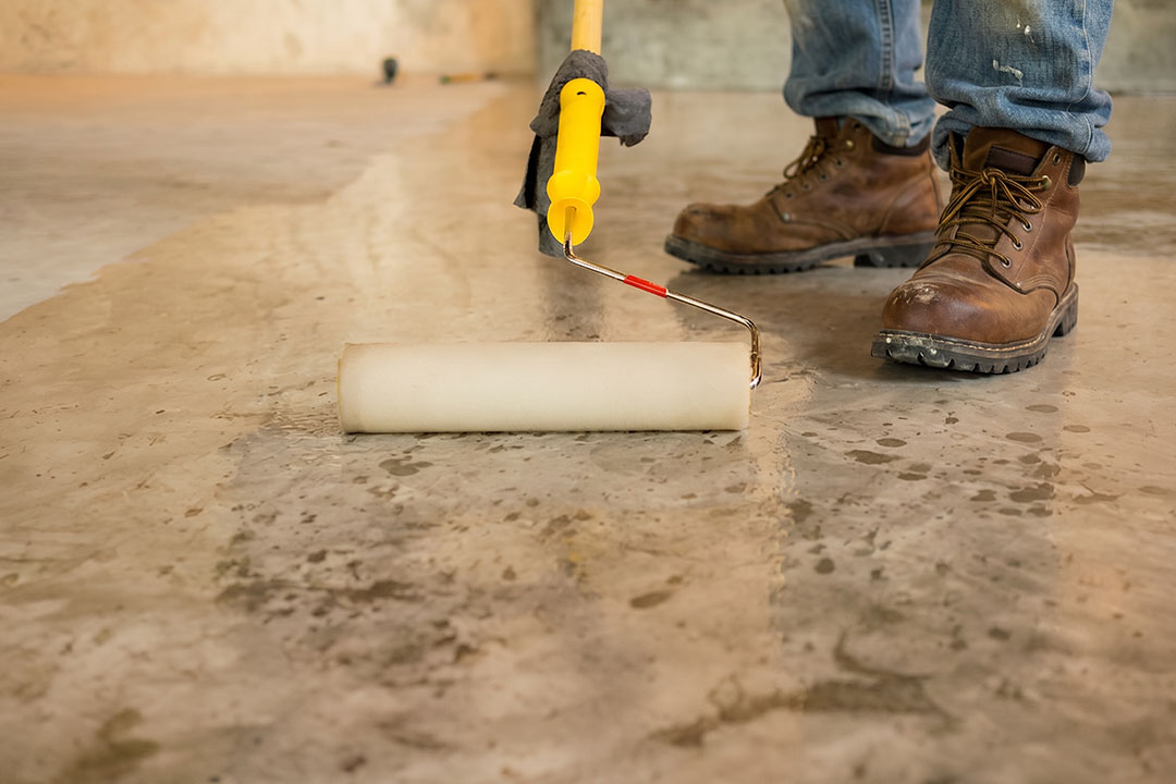 protective-coatings