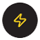 rapid