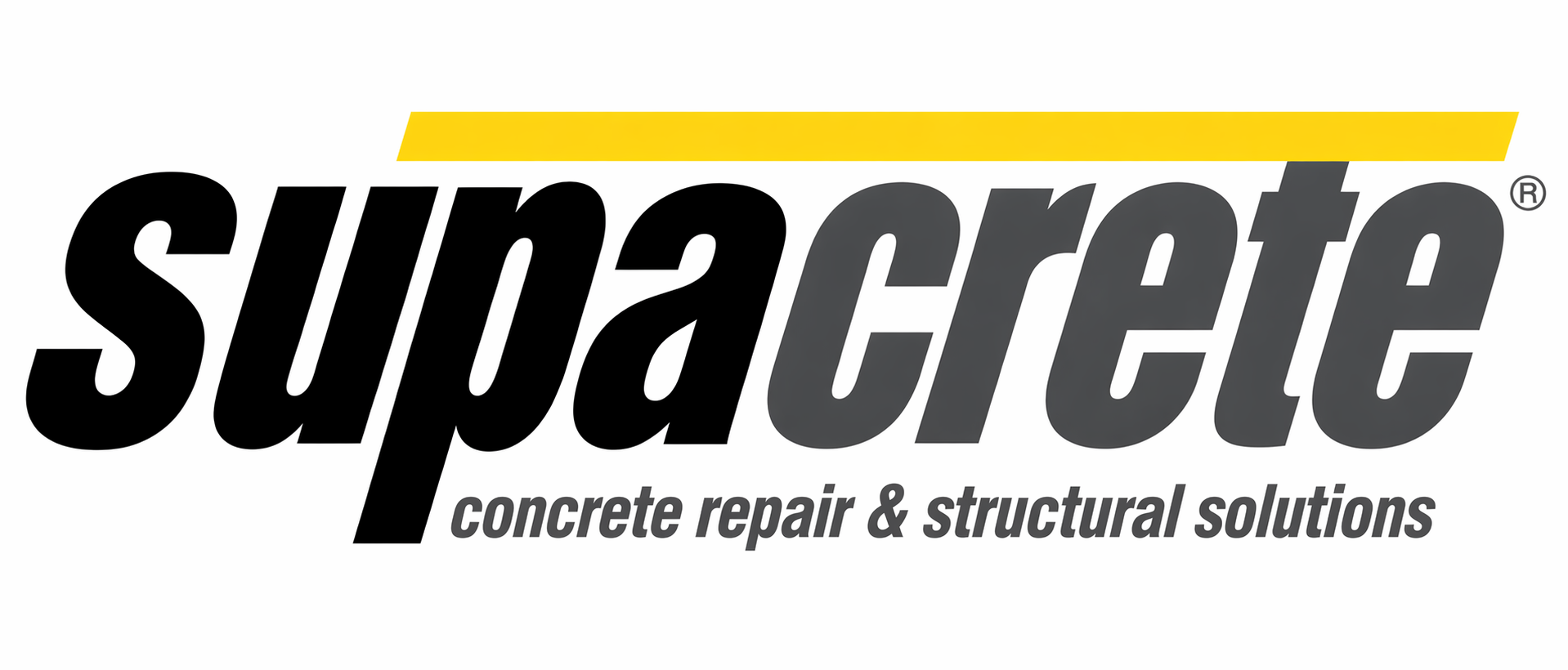 SupaCrete