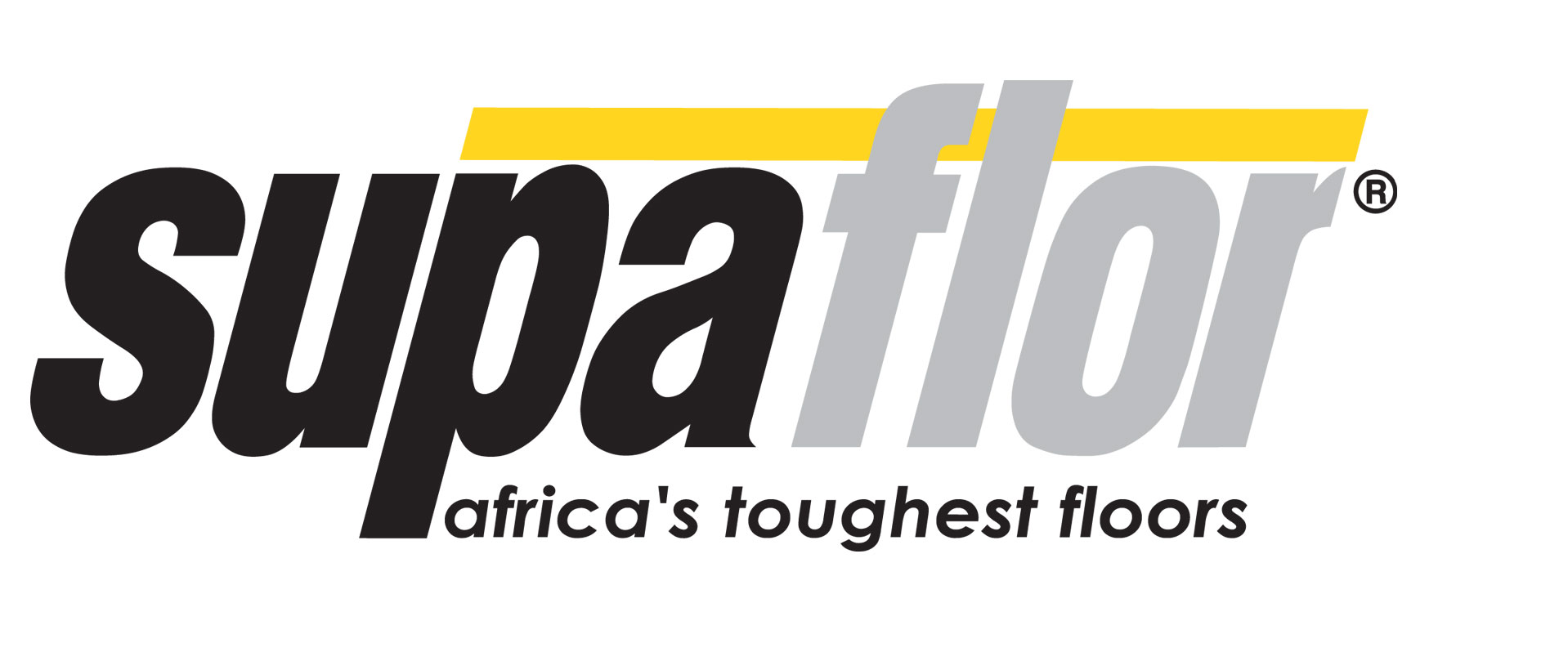 supaflor