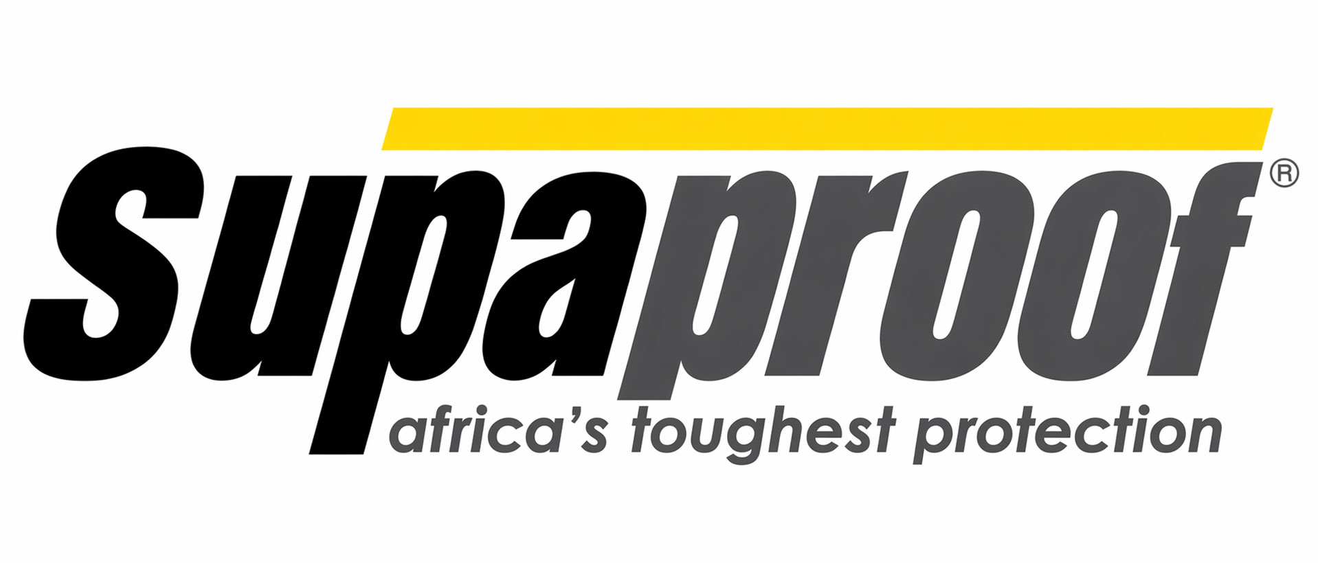 supaproof