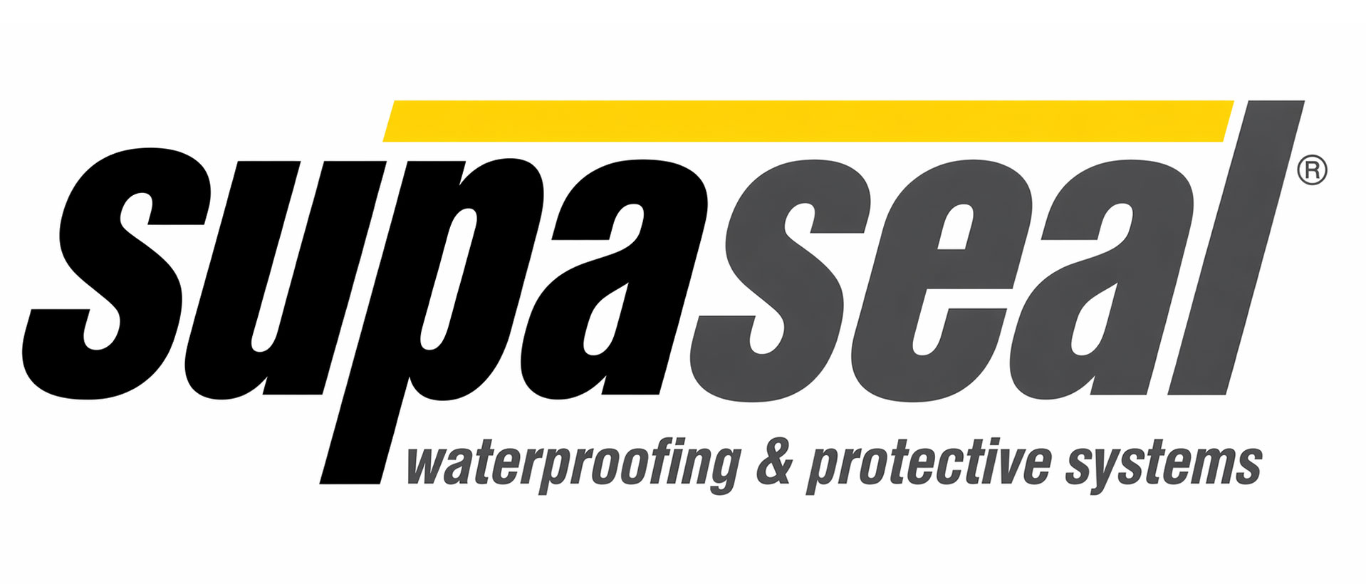 supaseal